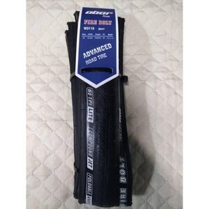 NEW (1) OBOR FIRE BOLT W3110 Sport Tire Bike 28" 25-622 700x25c